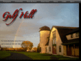 gulfhill.com