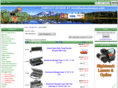 gunhocase.com