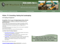 haulingandheavyequipment.com