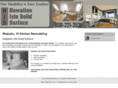 hawaiianislesolidsurface.com