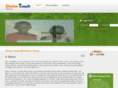 hetouchedus.org