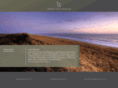 hideaway-sylt.com
