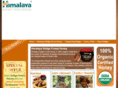 himalayasoliga.com