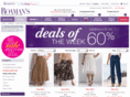 hoamans.com