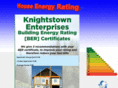 houseenergyrating.net