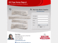 hudsonvalleypropertyvalues.com