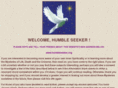 humbleseeker.org