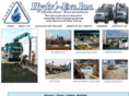 hydroexc.com