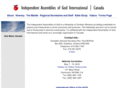 iaogcan.com