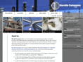ibervillecompanies.com