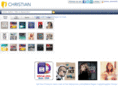 ichristian.net