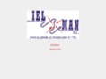 ielman.com