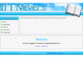 ifinever.com