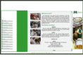 illcphilippines.com