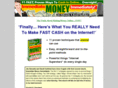 immediatemoneyonline.com