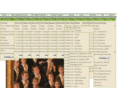 indexfunds5.com
