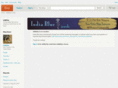 indiabluejewels.com