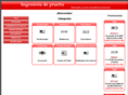 ingenieriadeprueba.com