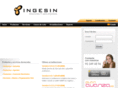ingesin.com