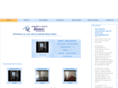inmobiliariarobert.com