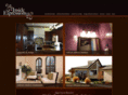 insideexpressions.com