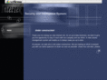 intel-tek.com