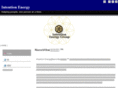 intentionenergy.com