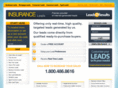 internet-insurance-leads.com