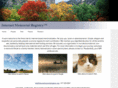 internetmemorialregistry.org