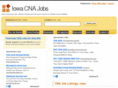 iowacnajobs.com