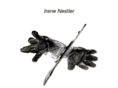 irene-nestler.net