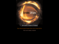 irishfire.net