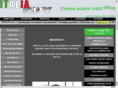 italiaspy.com