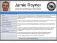jamierayner.com