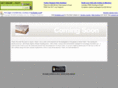jasonlward.com