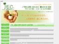 jec-heart.com