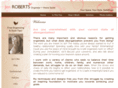 jenroberts.com