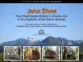 john-ehret.com