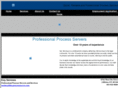 keyprocessserver.com