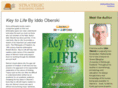 keytolife.net