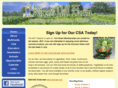 kingshillfarm.com