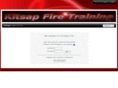 kitsapfiretraining.org