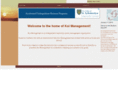 koimanagement.com