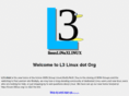 l3linux.org