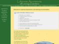 lakeview-apartments.com