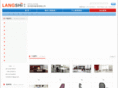 lang-shi.com