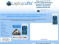 laptoplifts.com