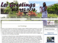 lei-greetings.com