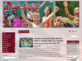 lifechurch-ag.com