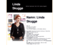 lindaskugge.se